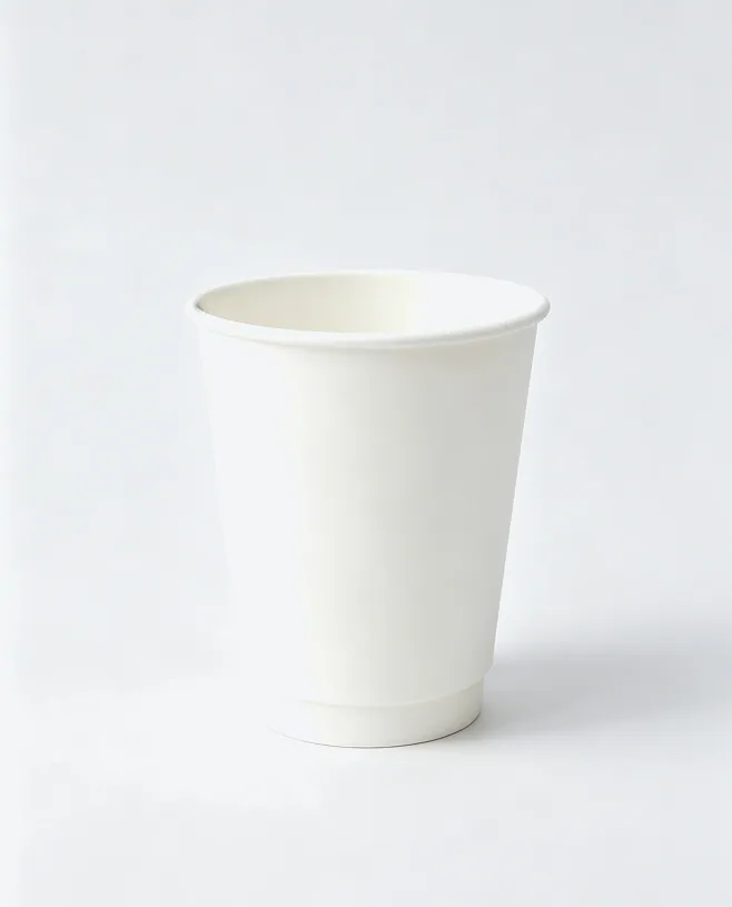 Coffee & Beverage Service