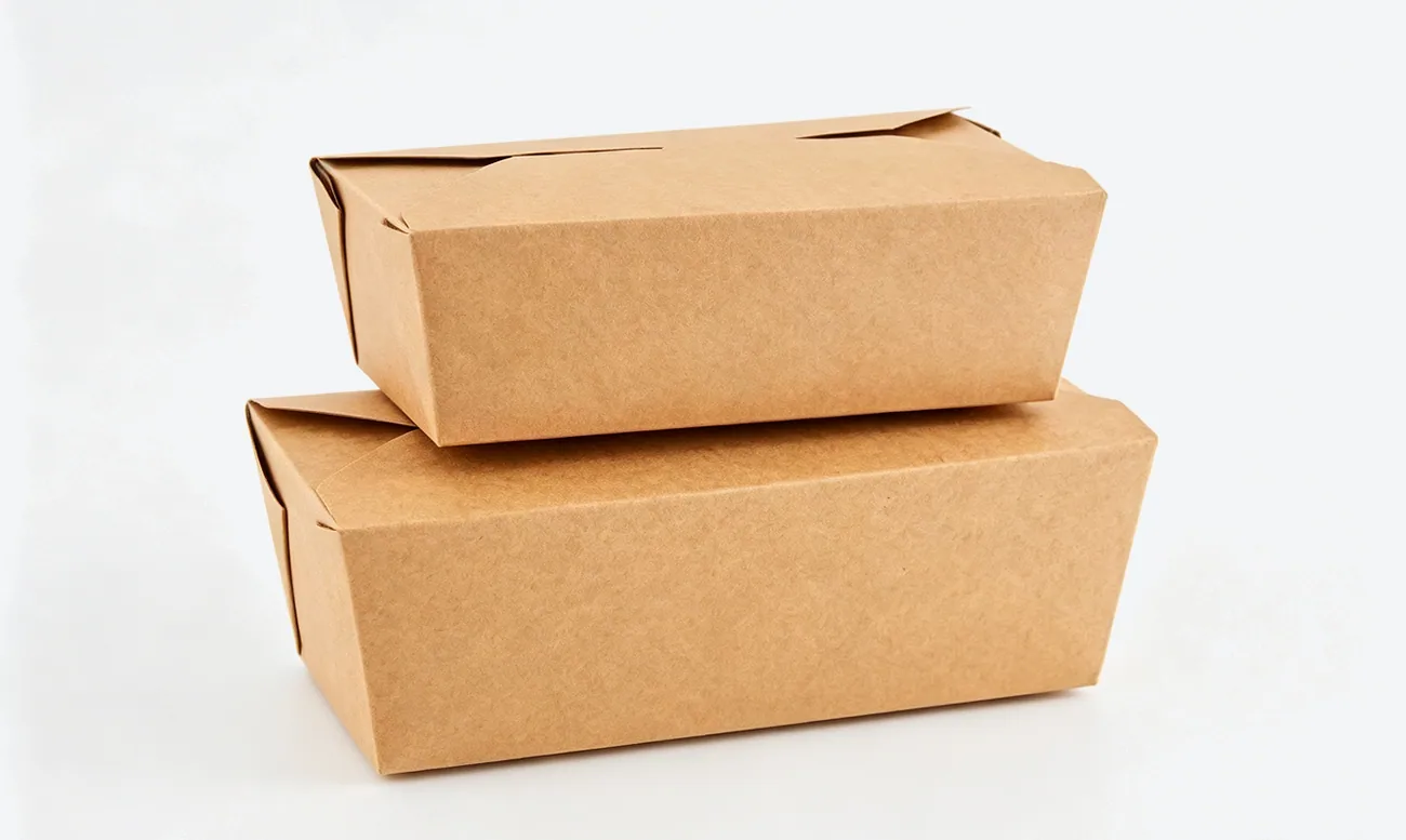 Takeaway Restaurants